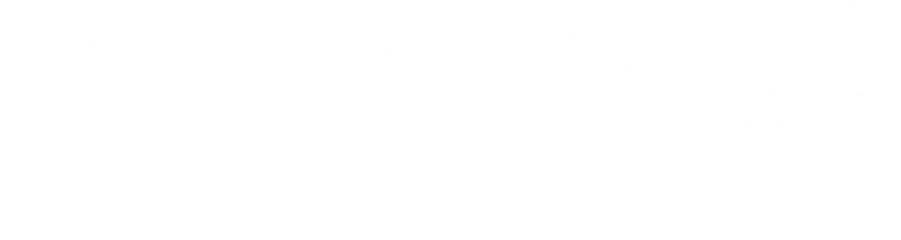 Power4 Golf