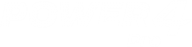 Power4 Pro