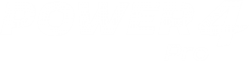 Power4 Pro