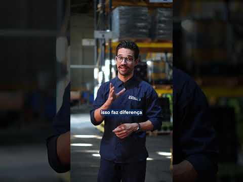 Capa do video 5