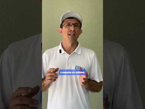 Capa do video 2