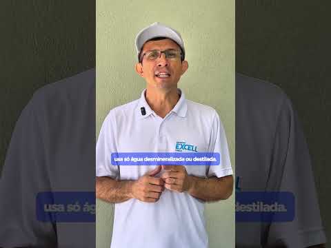 Capa do video 3