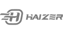 Haizer