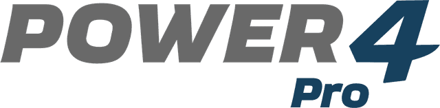 Power4 Pro